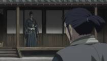 انیمه دورورو - Dororo - قسمت 9 - دوبله فارسی - انیمه شو