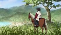 انیمه دورورو - Dororo - قسمت 10 - دوبله فارسی - انیمه شو