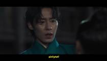 سریال کیمیای روح Alchemy of Souls 2022 قسمت 8 زیرنویس فارسی
