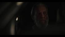 سریال پیرمرد The Old Man 2022 قسمت 5 زیرنویس فارسی