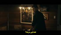 سریال The Boys پسرها فصل 3 قسمت 8 زیرنویس فارسی