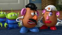 دانلود انیمیشن داستان اسباب بازی 3 | Toy Story 3 دوبله فارسی - انیمه شو