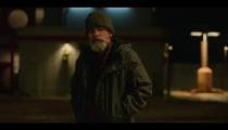 سریال طولانی ترین شب The Longest Night 2022 قسمت 1