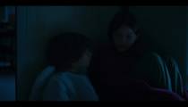 سریال طولانی ترین شب The Longest Night 2022 قسمت 2