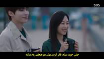 سریال کره ای چرا او؟ Why Her? 2022 قسمت 10 زیرنویس فارسی