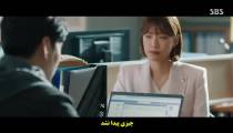 سریال کره ای چرا او؟ Why Her? 2022 قسمت 12 زیرنویس فارسی