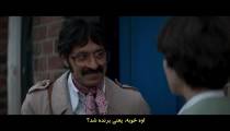 فیلم شبح باز The Phantom of the Open 2021 زیرنویس فارسی