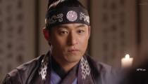 سریال ملکه کی The Empress Ki 2013 - قسمت 4 - زیرنویس چسبیده - انیمه شو