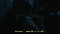 سریال گومورا Gomorrah 2014 - فصل چهارم - قسمت 7 - زیرنویس چسبیده - انیمه شو