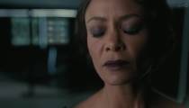 سریال وست ورلد Westworld فصل 4 قسمت 3 زیرنویس فارسی