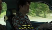 فیلم دلال Broker 2022 زیرنویس فارسی