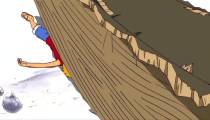 وان پیس - One Piece - قسمت 13 - دوبله فارسی - انیمه شو