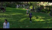 سریال بازگشت خانواده رفتر Back to the Rafters قسمت 6