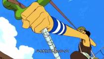 انیمه وان پیس - One Piece - قسمت 14 - دوبله فارسی - انیمه شو