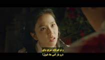 سریال گل برفی – Snowdrop - زیرنویس چسبیده -قسمت9- انیمه شو