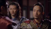سریال ملکه کی The Empress Ki 2013 - قسمت 5 - زیرنویس چسبیده - انیمه شو