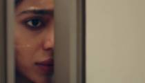 فیلم سینمایی هندی سرگرد - زیرنویس چسبیده - انیمه شو