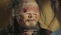 سریال ملکه کی The Empress Ki 2013 - قسمت 6 - زیرنویس چسبیده - انیمه شو