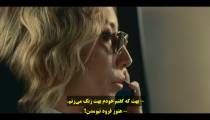 فیلم دنیای ژوراسیک ۳ Jurassic World 3 2022 زیرنویس فارسی