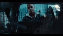 سریال رزیدنت اویل Resident Evil 2022 قسمت 1 زیرنویس فارسی
