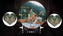 Jvad.nazari Artists Music video clip film Javad.Nazari 6969