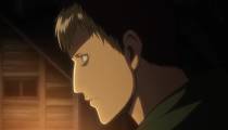 انیمه حمله به تایتان ها - Attack On Titan - قسمت 2 - دوبله فارسی - انیمه شو