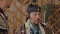 سریال ملکه کی The Empress Ki 2013 - قسمت 7 - زیرنویس چسبیده - انیمه شو
