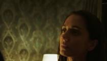 سریال گومورا Gomorrah 2014 - فصل چهارم - قسمت 10 - زیرنویس چسبیده - انیمه شو