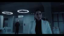 سریال رزیدنت اویل Resident Evil 2022 قسمت 2 زیرنویس فارسی