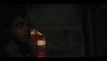 سریال رزیدنت اویل Resident Evil 2022 قسمت 3 زیرنویس فارسی