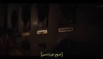 سریال رزیدنت اویل Resident Evil 2022 قسمت 4 زیرنویس فارسی