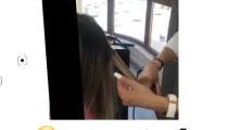 آموزش و تکنیک کراتین و پروتئین مو