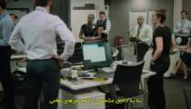 سریال تریگر پوینت Trigger Point 2022 قسمت 6 زیرنویس فارسی