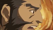 انیمه دورورو - Dororo - قسمت 17 - دوبله فارسی - انیمه شو