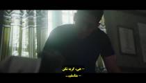 سریال گل برفی – Snowdrop - زیرنویس چسبیده -قسمت 12 - انیمه شو