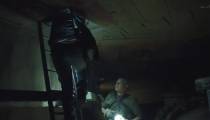 سریال گومورا Gomorrah 2014 - فصل چهارم - قسمت 11 - زیرنویس چسبیده - انیمه شو