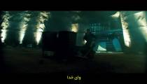 فیلم تبدیل شوندگان Transformers 2007 زیرنویس فارسی