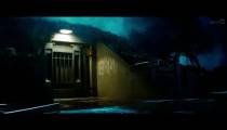 فیلم تبدیل شوندگان 2 انتقام فالن Transformers: Revenge of the Fallen