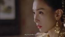سریال ملکه کی The Empress Ki 2013 - قسمت 9 - زیرنویس چسبیده - انیمه شو
