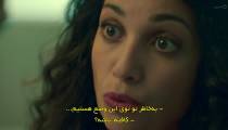 سریال دزدان Ganglands 2021 - قسمت 2 - زیرنویس چسبیده - انیمه شو