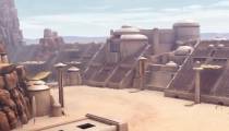 انیمه جنگ ستارگان چشم اندازها Star Wars: Visions - قسمت 2 - دوبله فارسی - انیمه شو