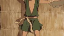 انیمه دورورو Dororo - قسمت 19 - دوبله فارسی - انیمه شو
