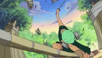 انیمه وان پیس One Piece - قسمت 19 - دوبله فارسی - انیمه شو