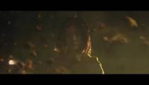 فیلم ساحره قسمت 2: یکی دیگر The Witch: Part 2 The Other One 2022