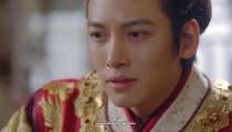 سریال ملکه کی The Empress Ki 2013 - قسمت 10 - زیرنویس چسبیده - انیمه شو