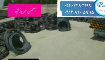 لوله فاضلاب سایز 800 میلی متر
