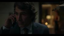 سریال طولانی ترین شب The Longest Night 2022 قسمت 4 زیرنویس فارسی