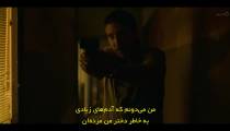 سریال طولانی ترین شب The Longest Night 2022 قسمت 5 زیرنویس فارسی