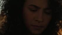 سریال وست ورلد Westworld فصل 4 قسمت 4 زیرنویس فارسی