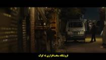 سریال: گل برفی – Snowdrop - قسمت 15 - زیرنویس چسبیده - انیمه شو